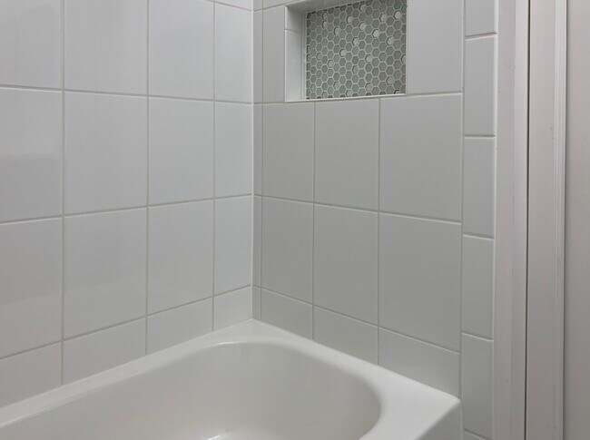Building Photo - 9754 Celtic Sea Ln