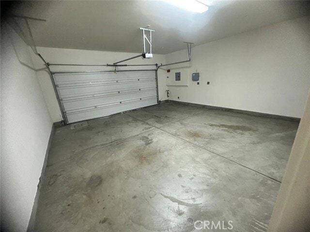 Building Photo - 21032 Blossom Way