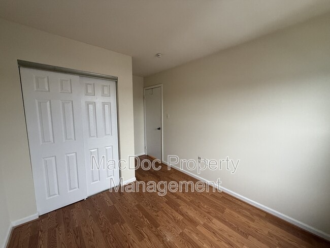 Building Photo - 3635 McDowell Ct