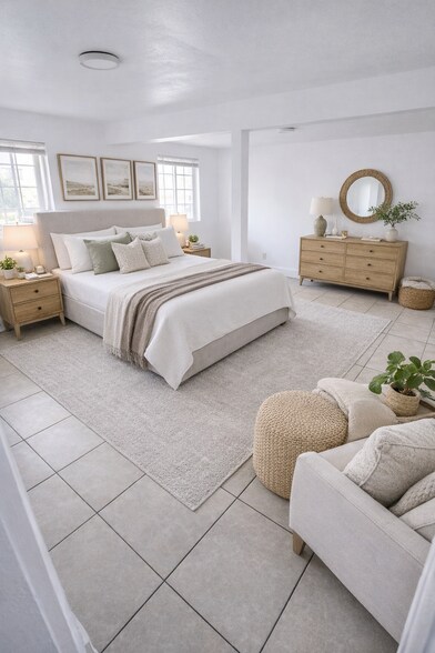 Building Photo - 1056 Orange Ave