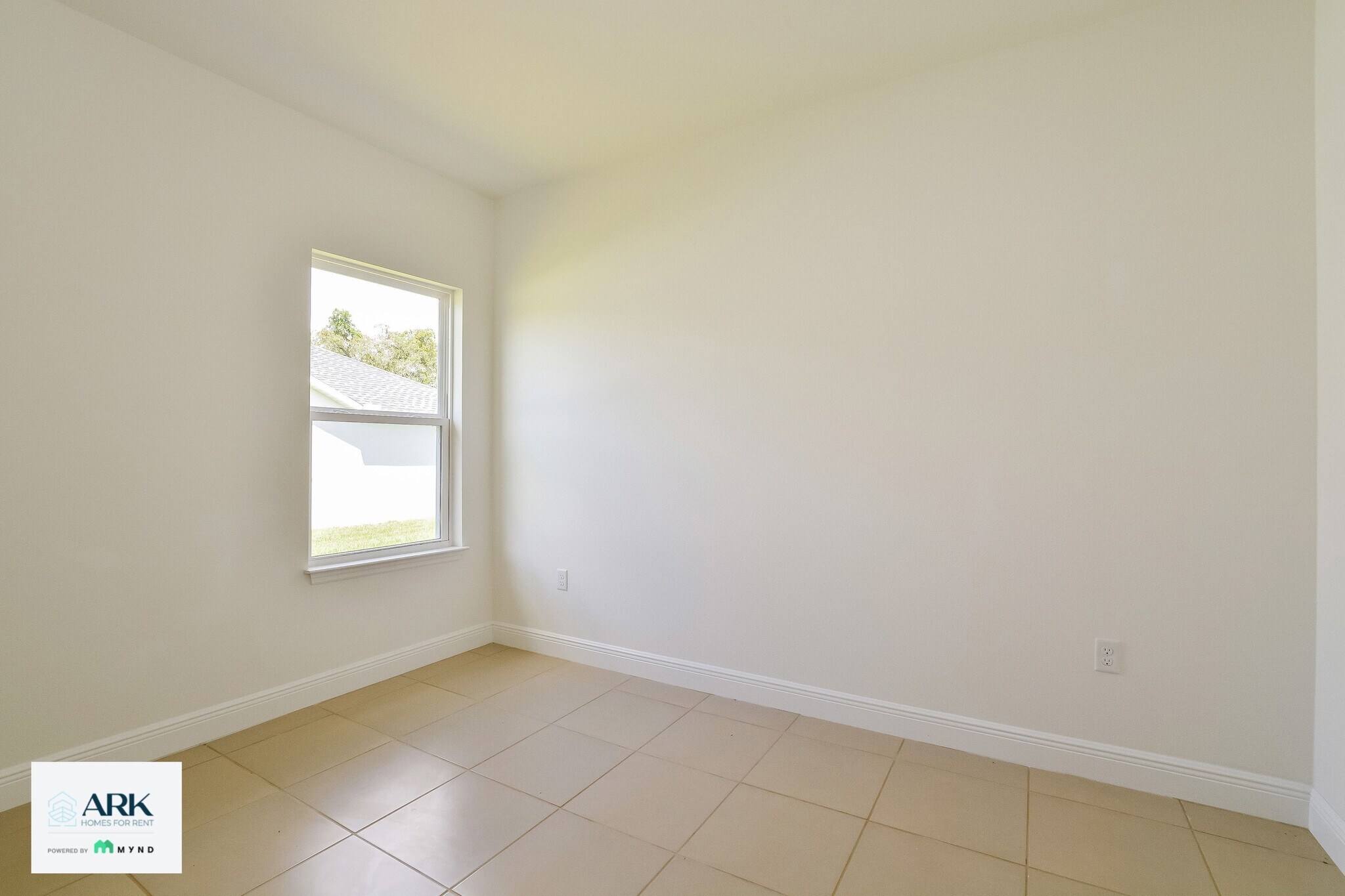 Building Photo - 16673 SW 21st Cir