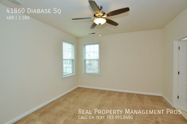 Building Photo - 41860 Diabase Square