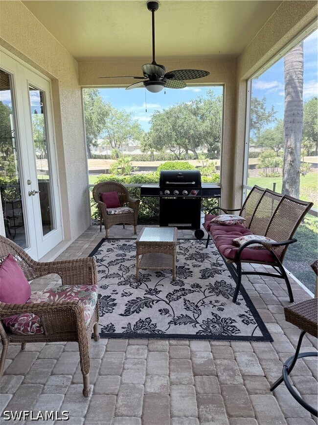 Building Photo - 3515 Grand Cypress Ct