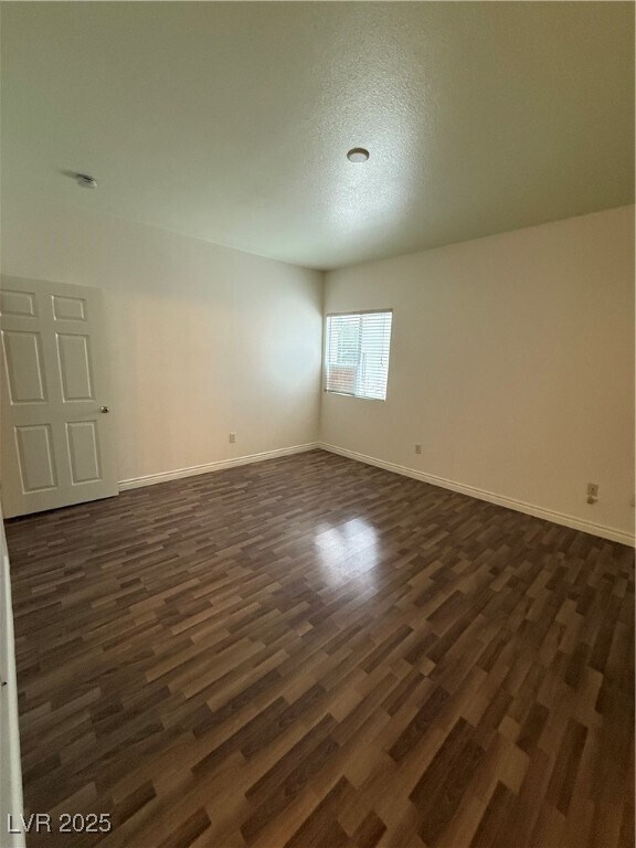 Building Photo - 4655 Gold Dust Ave