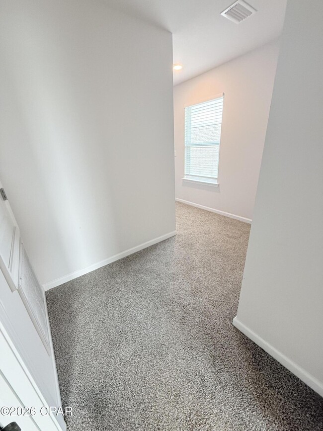 Building Photo - 6599 Atkins Rd