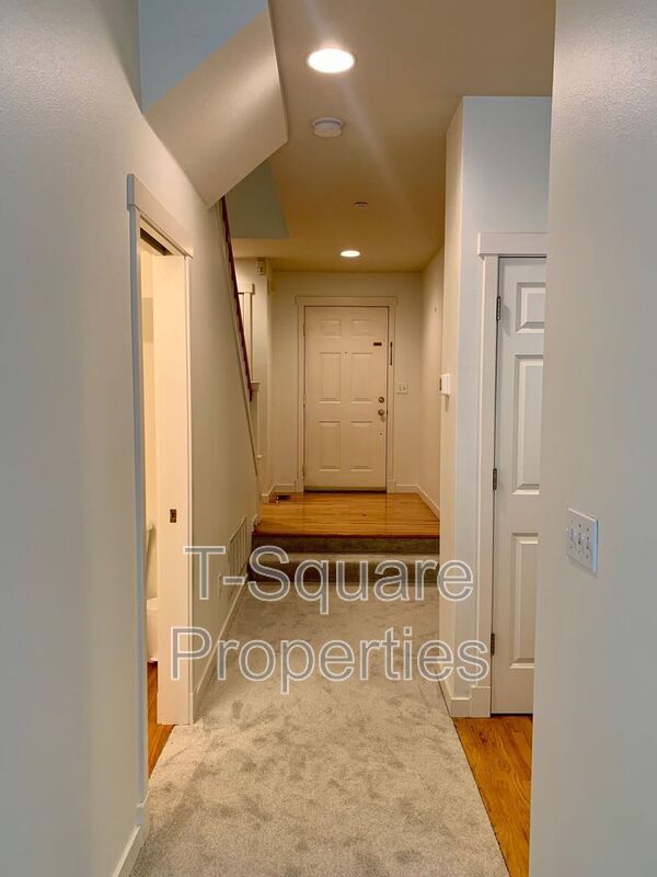 Building Photo - 15510 132nd Pl NE