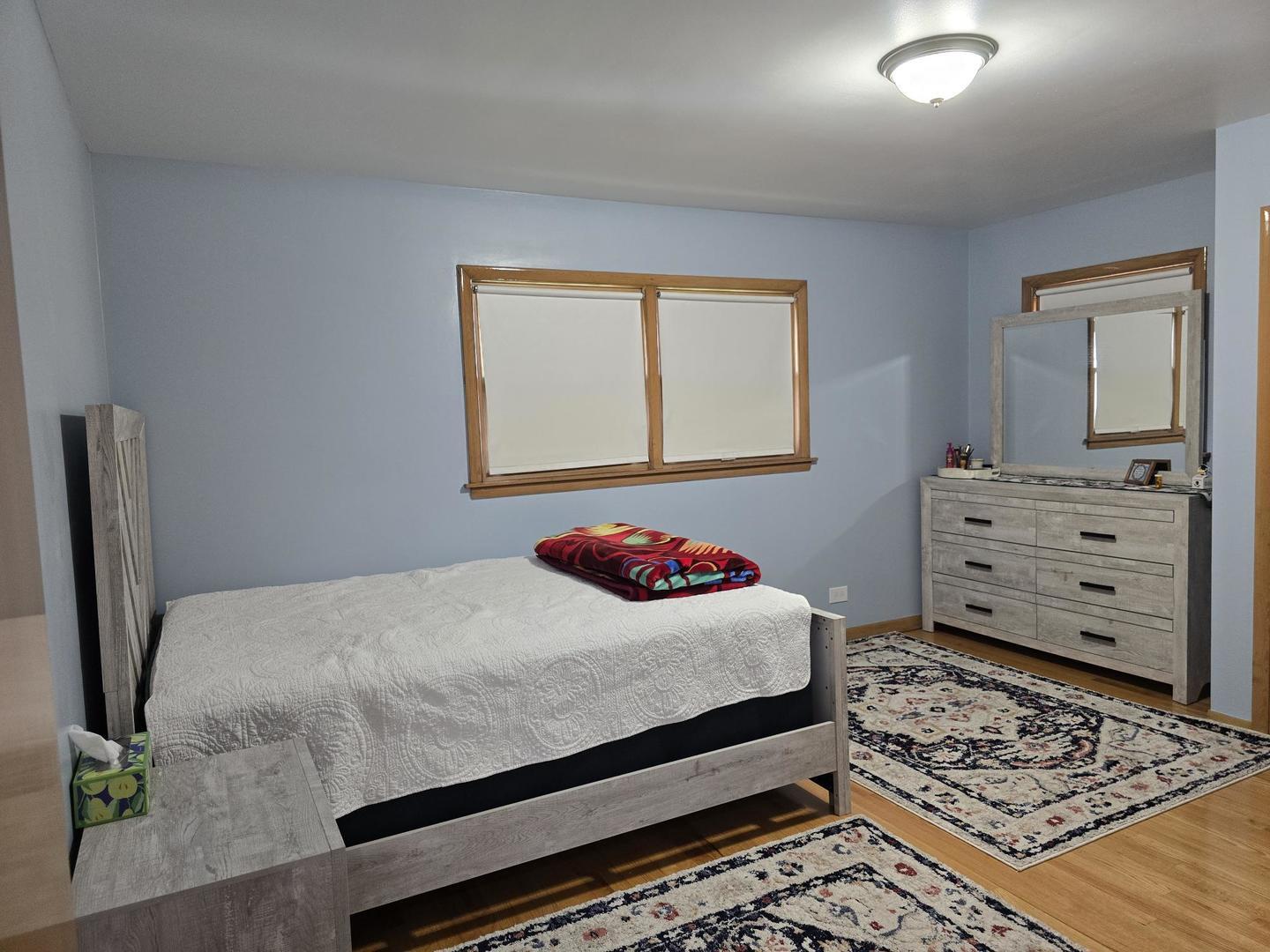 Building Photo - 5151 N Meade Ave