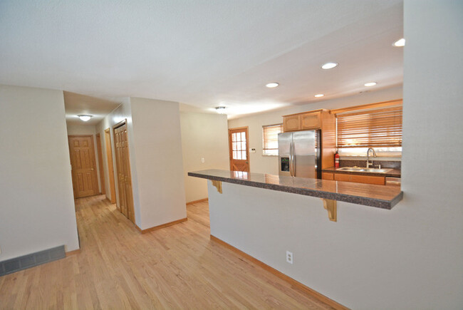 Building Photo - Arvada West Remodeled Ranch 4 bd, 3 bath