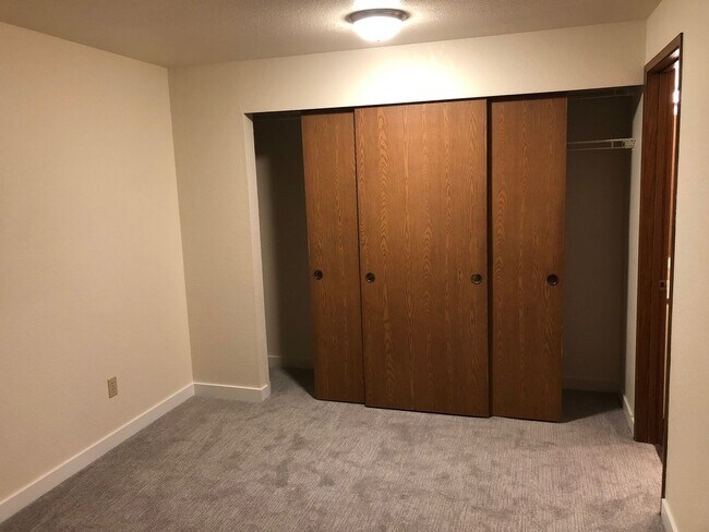 Interior Photo - TWG South