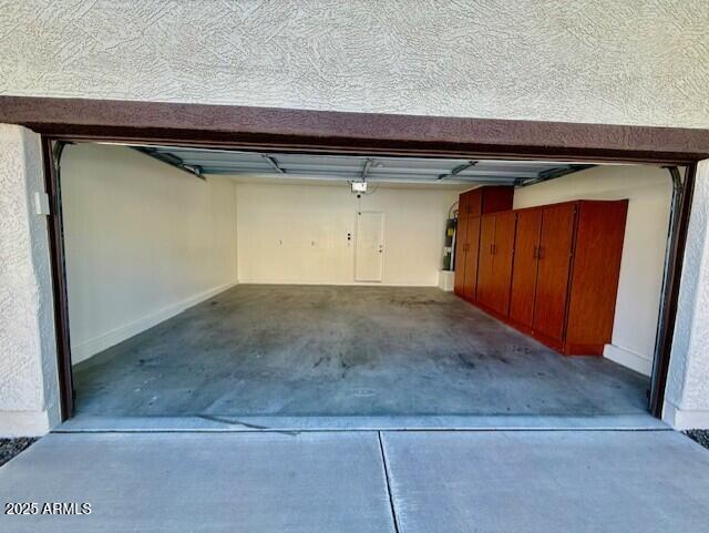 Building Photo - 25914 N 54th Ave