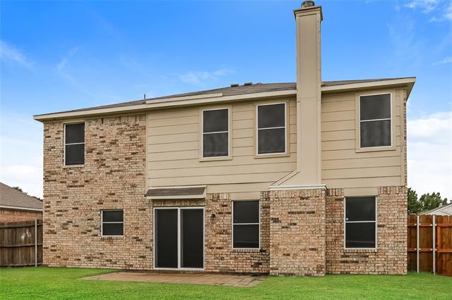 Building Photo - 1502 Clemson Dr
