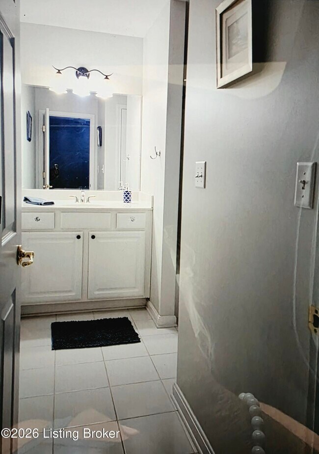 Building Photo - 1704 Anchorage Ct