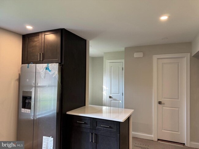 Building Photo - 15 Ballyhaunis Ct