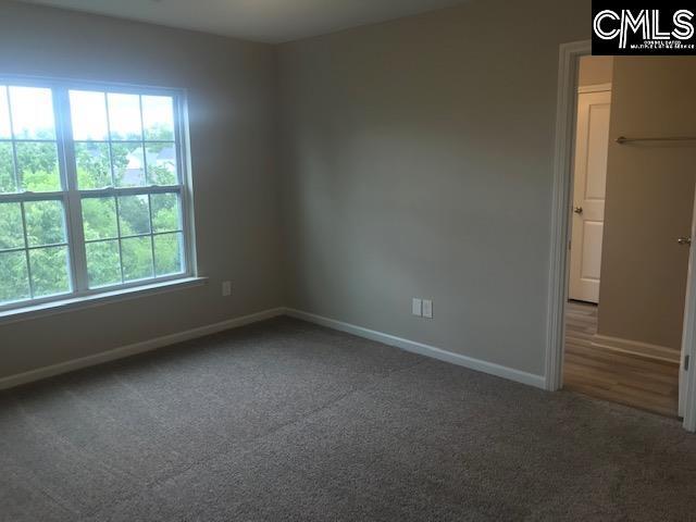 Building Photo - 27 Twinspur Ct