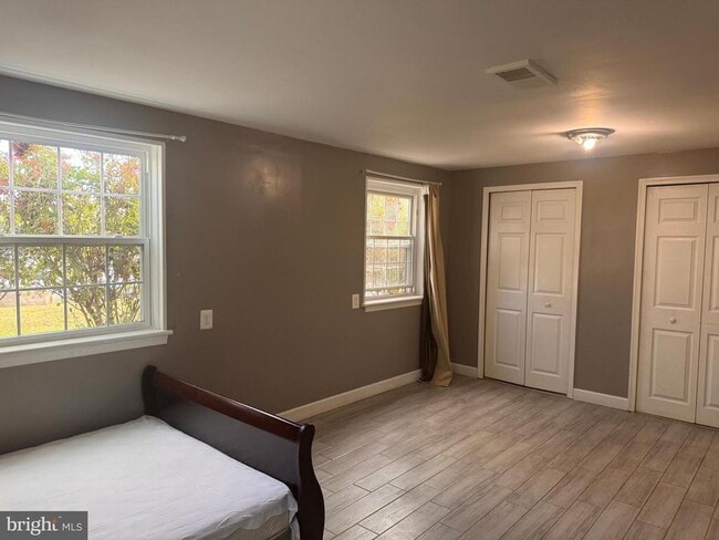 Building Photo - 13770 Musket Ct
