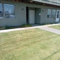 Building Photo - 217 NW 7th St