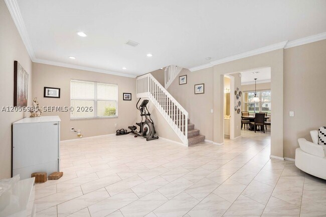 Building Photo - 7841 Jewelwood Dr