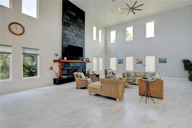 Building Photo - 7785 Grand Oak Cir