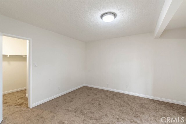Building Photo - 6520 Shirley Ave