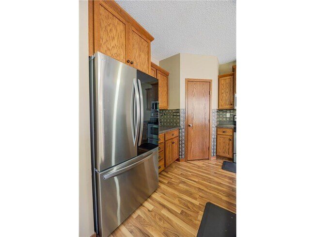 Building Photo - 926 Ramsey St