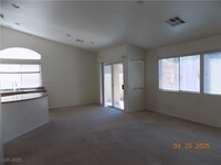 Building Photo - 6375 Salmon Mountain Ave