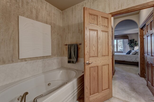 Building Photo - 4726 Dornoch Ct