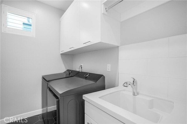 Building Photo - 745 Alder Wy