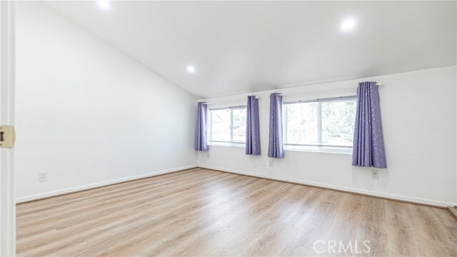 Building Photo - 19036 Singingwood Cir