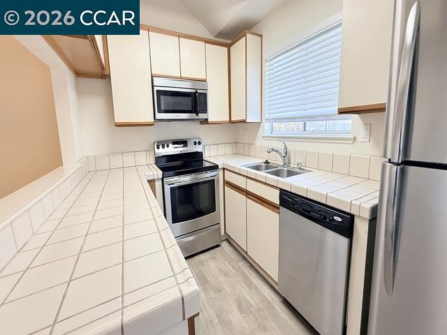 Building Photo - 1398 Danville Blvd