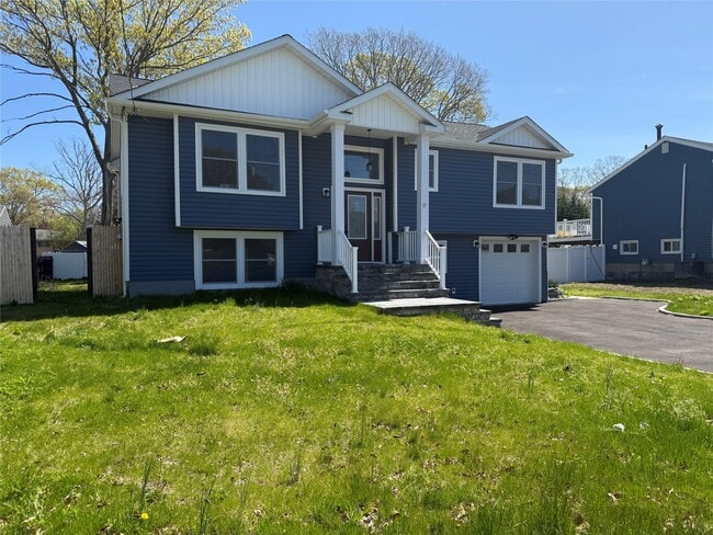 Building Photo - 37 Ruland Rd N
