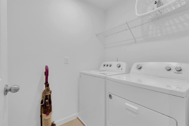 Building Photo - 2312 Zaballina Pl