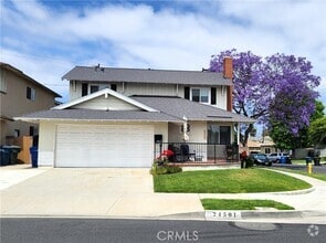 Building Photo - 24501 Cadiz Dr
