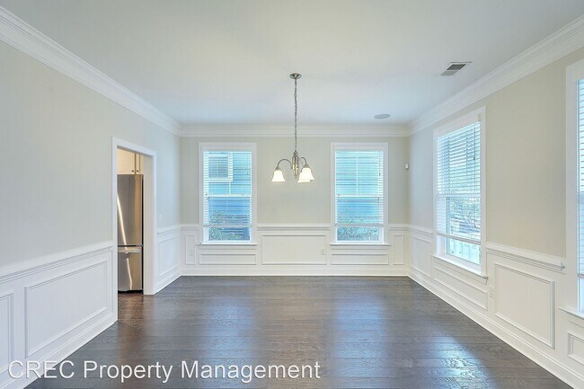 Building Photo - 4917 W Liberty Park Cir