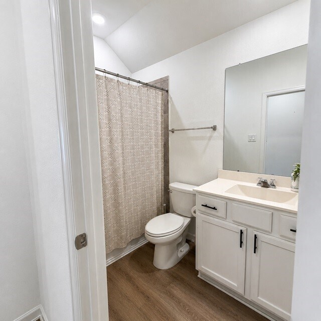 Building Photo - 6207 Milbridge Creek Ln