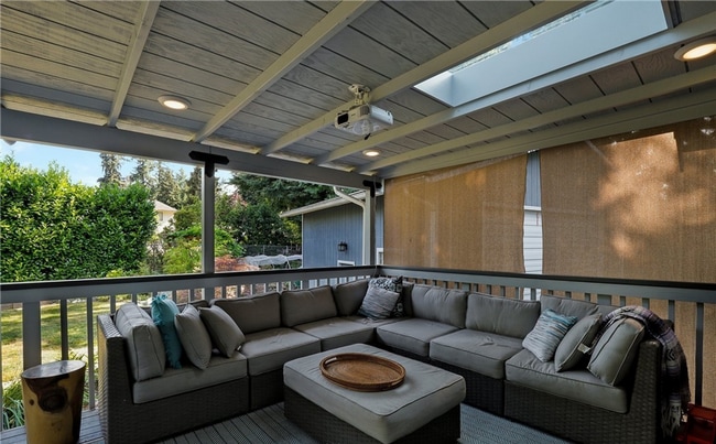 Building Photo - Beautifully Remodeled 4BR/2BA Home in Kirk...