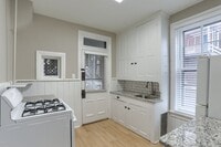 Building Photo - 119 Herr St