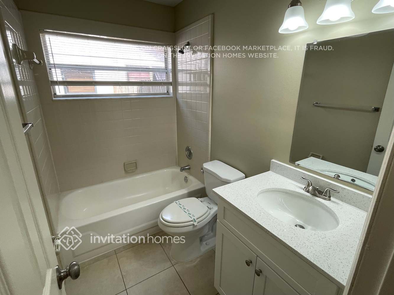 Building Photo - 207 Springview Dr