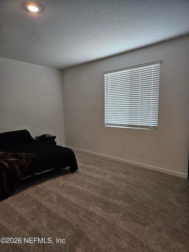 Building Photo - 12672 Senbay Ct