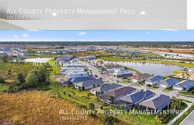 Building Photo - 6319 Crested Eagle Ln