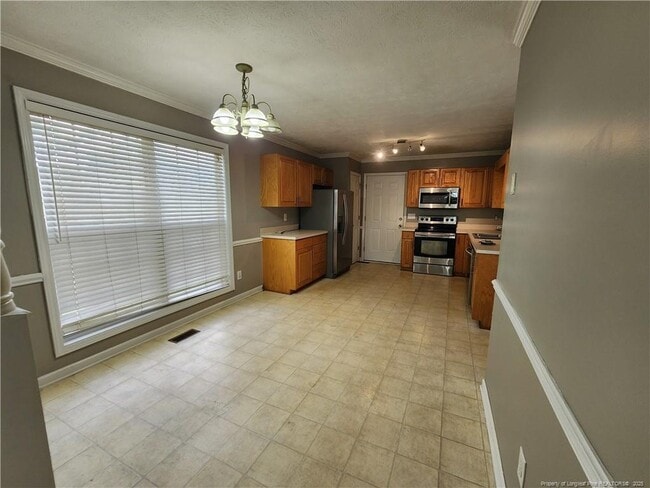 Building Photo - 7629 Galena Dr