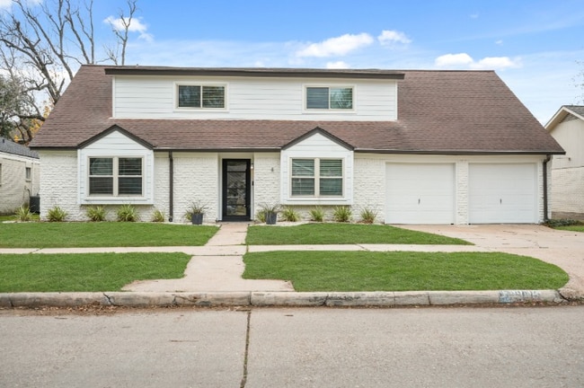 Building Photo - 6010 Rutherglenn Dr