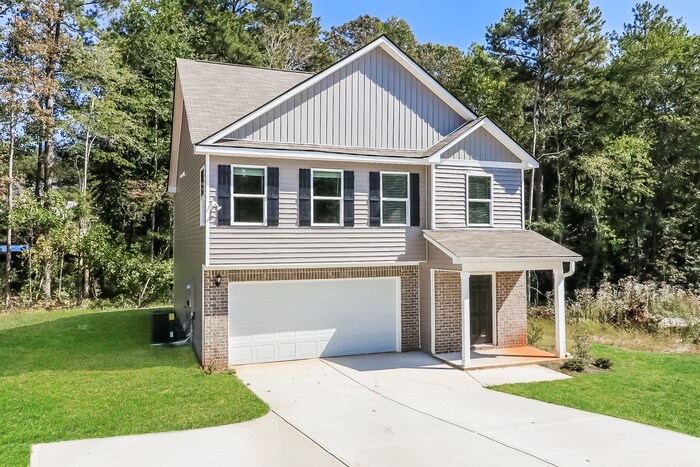 Building Photo - 395 Cassidy Trail