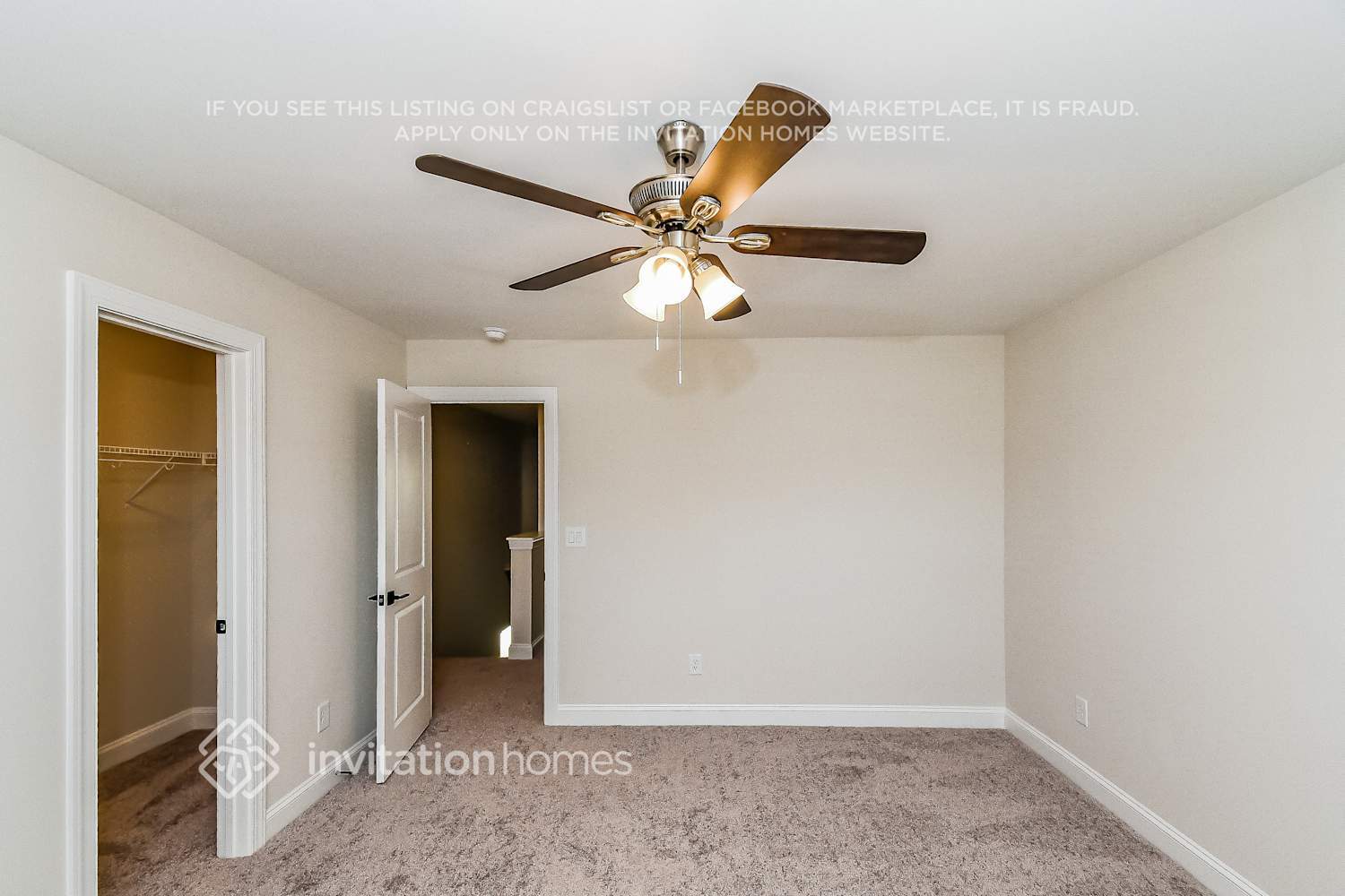 Building Photo - 400 Azalea Gaze Dr