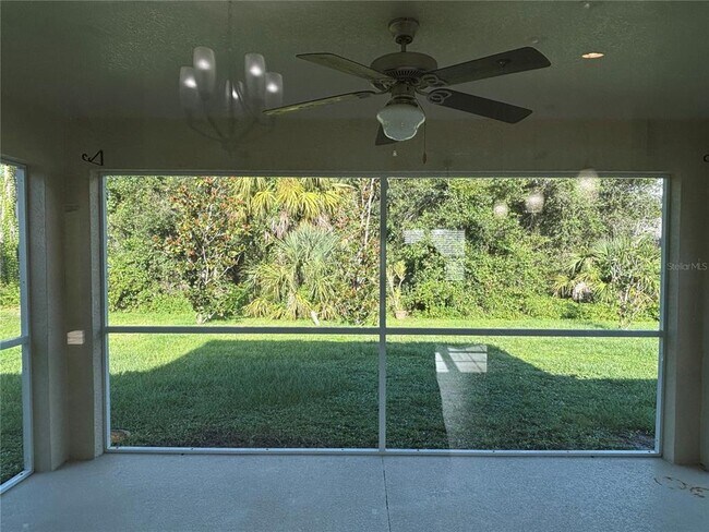 Building Photo - 1876 Atwater Dr