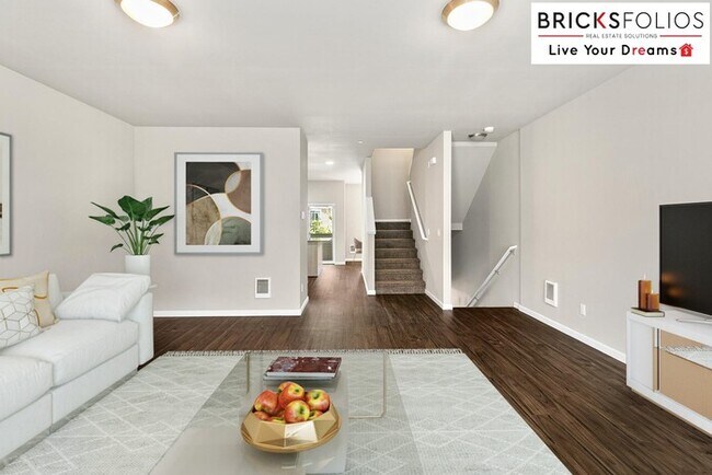 Building Photo - Exquisite Rental Home in Olympia, Close to JBLM & Hospitals!