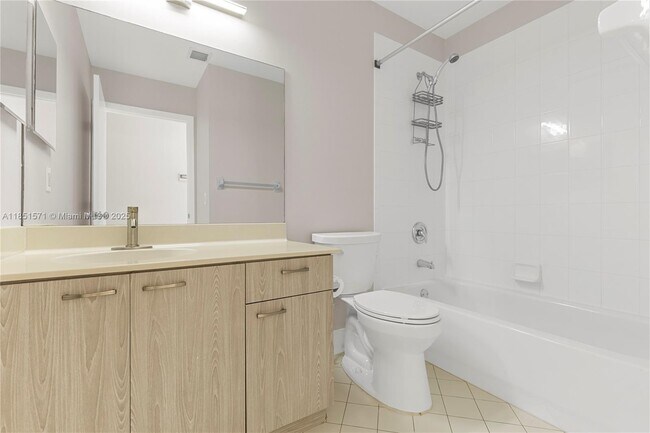 Building Photo - 363 NW 158th Ave
