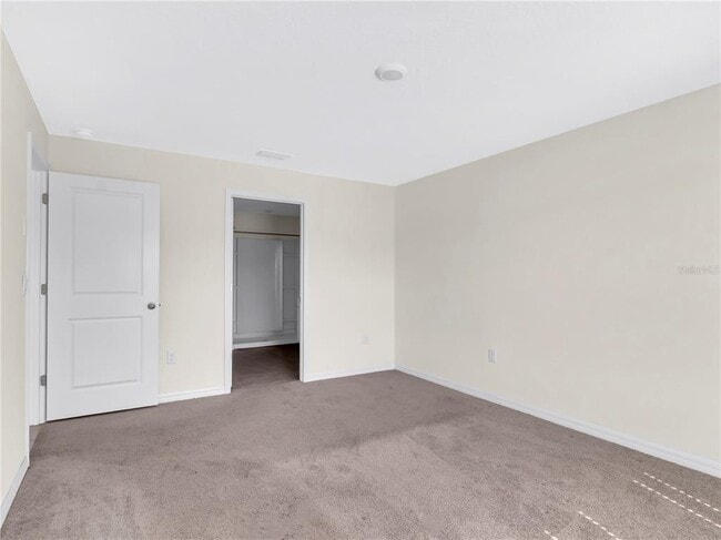 Building Photo - 16616 Windmill Forge Pass