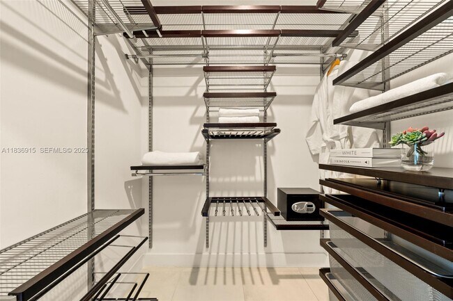 Building Photo - 9755 NW 52nd St