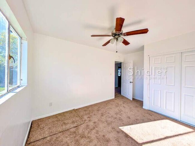 Building Photo - 3 Bedrooms, Big Back Yard, and Right Across from an Elementary School in North San Bernardino