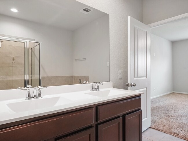 Building Photo - 29622 Weber Way Ct